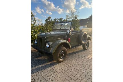  andere Andere Gebrauchtwagen