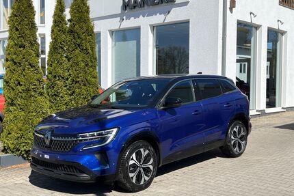 Renault Austral Gebrauchtwagen