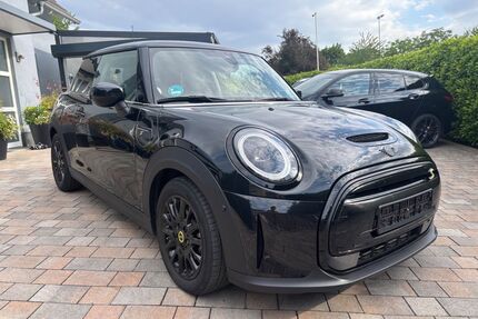 Mini Cooper SE Gebrauchtwagen