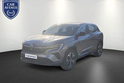 Renault Austral Gebrauchtwagen