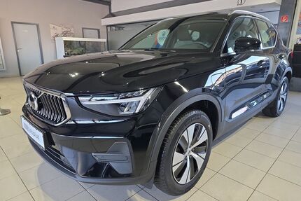 Volvo XC40 Gebrauchtwagen