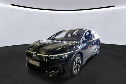VW ID.7 Gebrauchtwagen