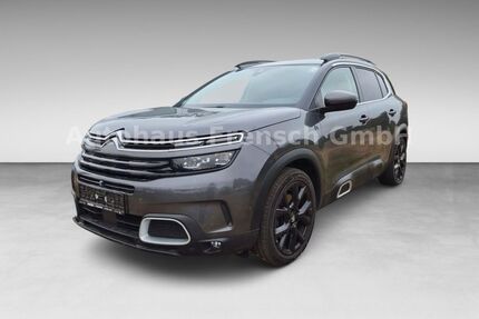 Citroen C5 Aircross Gebrauchtwagen