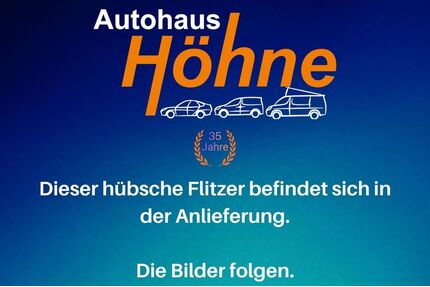 Audi A6 Allroad Gebrauchtwagen