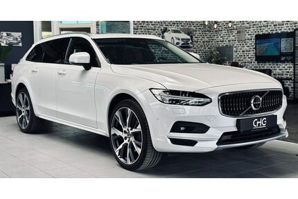 Volvo V90 Cross Country Gebrauchtwagen