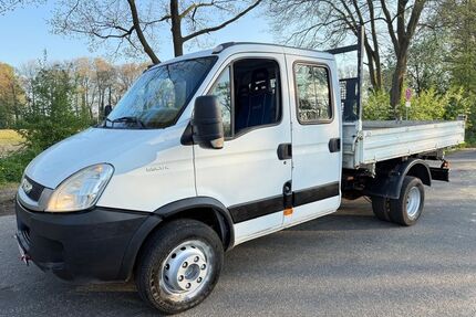 IVECO Andere Gebrauchtwagen