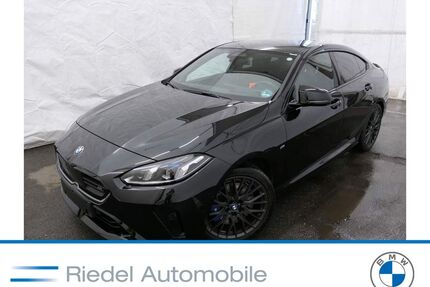 BMW M235 Gebrauchtwagen