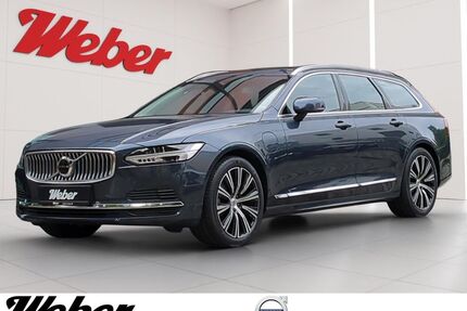 Volvo V90 Gebrauchtwagen