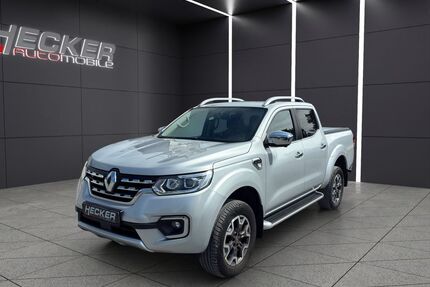 Renault Alaskan Gebrauchtwagen