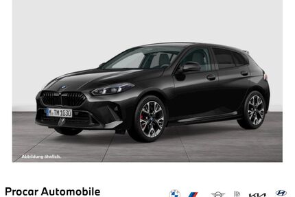 BMW 120 Gebrauchtwagen