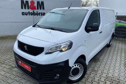Peugeot Expert Gebrauchtwagen