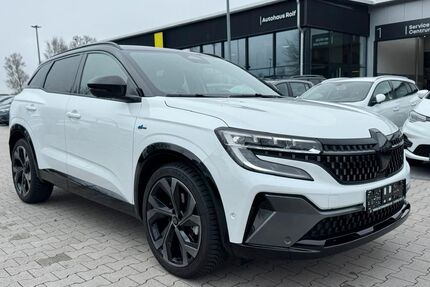 Renault Austral Gebrauchtwagen