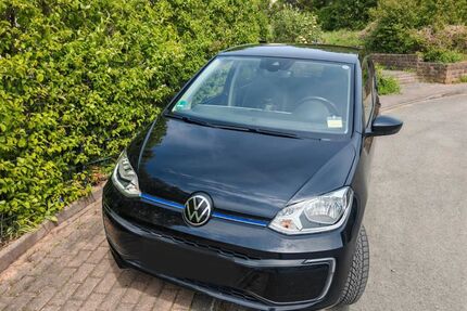 VW e-up! Gebrauchtwagen