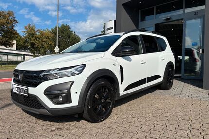 Dacia Jogger Gebrauchtwagen
