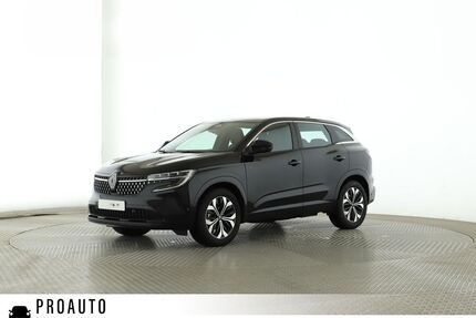 Renault Austral Gebrauchtwagen