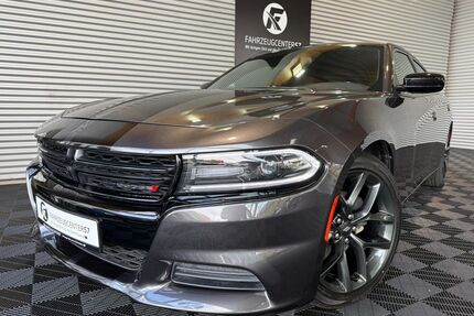 Dodge Charger Gebrauchtwagen