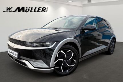 Hyundai IONIQ 5 Gebrauchtwagen