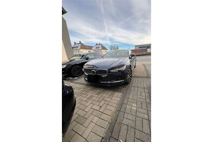 Volvo V90 Gebrauchtwagen