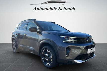 Citroen C5 Aircross Gebrauchtwagen