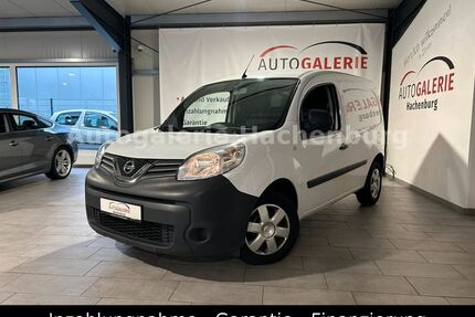 Nissan NV250 Gebrauchtwagen