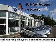 Peugeot 407 Gebrauchtwagen