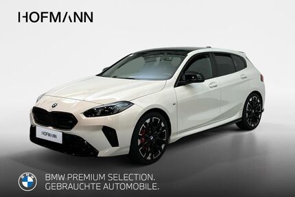 BMW M135 Gebrauchtwagen