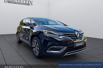 Renault Espace Gebrauchtwagen