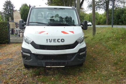 IVECO Andere Gebrauchtwagen