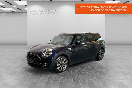 Mini Cooper Clubman Gebrauchtwagen