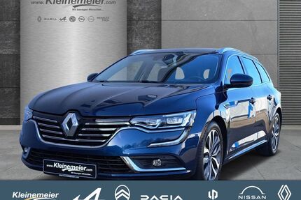 Renault Talisman Gebrauchtwagen