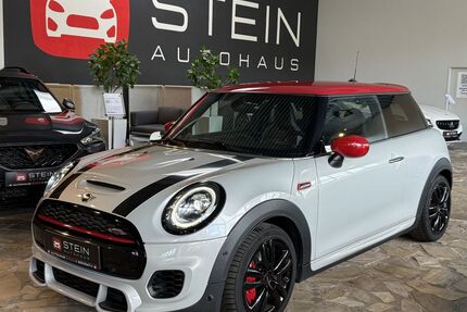 Mini John Cooper Works Gebrauchtwagen