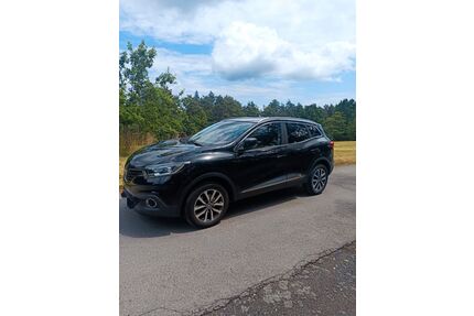 Renault Kadjar Gebrauchtwagen