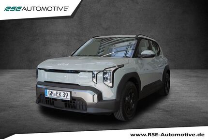 Kia EV2 Gebrauchtwagen