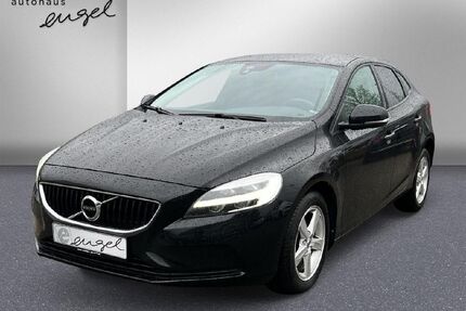 Volvo V40 Gebrauchtwagen