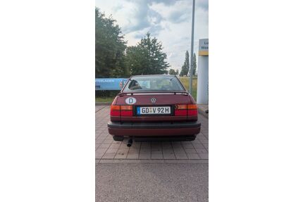 VW Andere Gebrauchtwagen