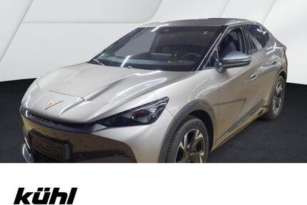 Cupra Tavascan Gebrauchtwagen