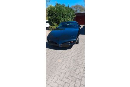 Pontiac Firebird Gebrauchtwagen