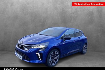 Mitsubishi Colt Gebrauchtwagen