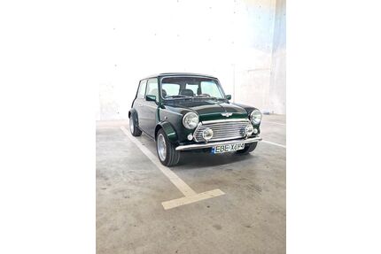 Mini 1300 Gebrauchtwagen