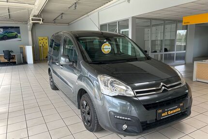 Citroen Berlingo Gebrauchtwagen