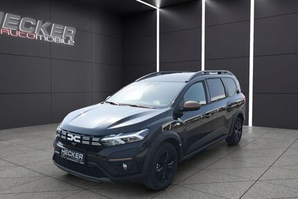 Dacia Jogger Gebrauchtwagen