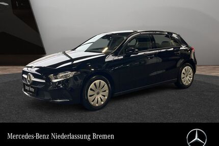 Mercedes-Benz A 250 Gebrauchtwagen