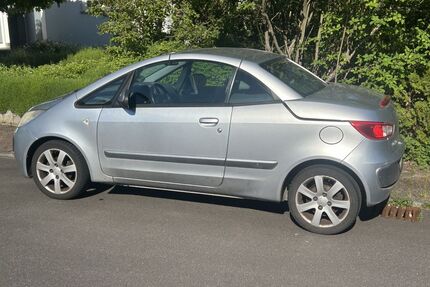 Mitsubishi Colt Gebrauchtwagen