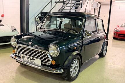 Mini 1300 Gebrauchtwagen