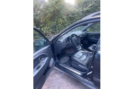 Volvo V40 Gebrauchtwagen