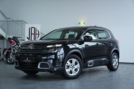 Citroen C5 Aircross Gebrauchtwagen