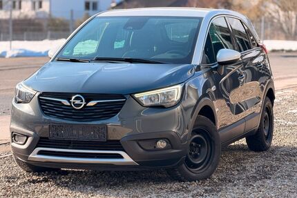 Opel Andere Gebrauchtwagen