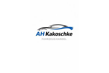 Audi 100 Gebrauchtwagen