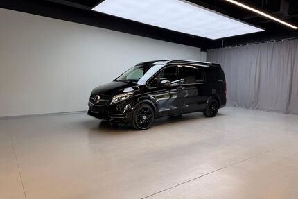 Mercedes-Benz Andere Gebrauchtwagen