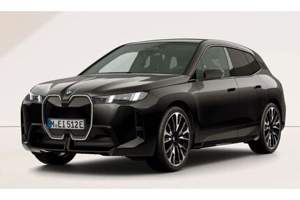 BMW Andere Gebrauchtwagen